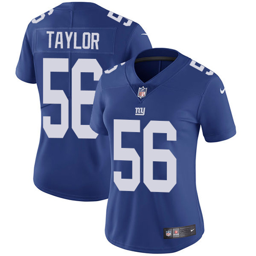 New York Giants jerseys-024